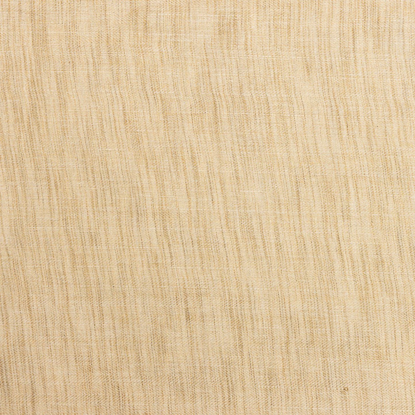 Viscose Dupion Beige - 81 GSM - VP0000055