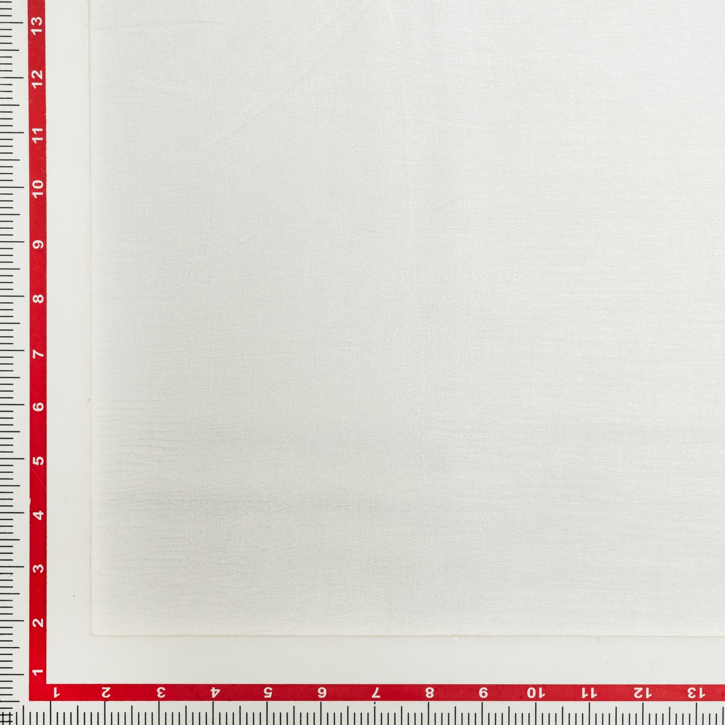 Viscose Satin Chiffon - 170 GSM Big Width - VS0400045