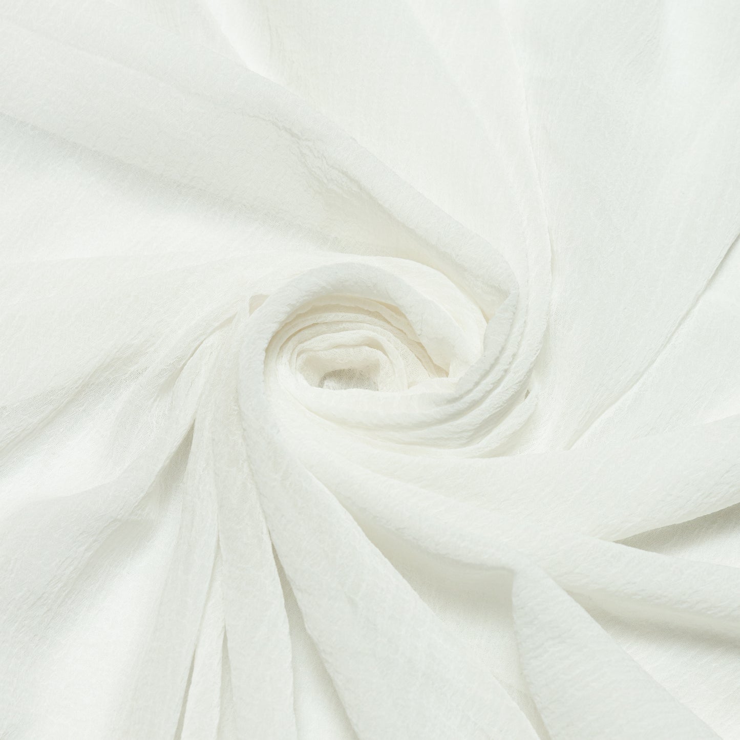 Poly Marble Chiffon - 68 GSM - PC0000010