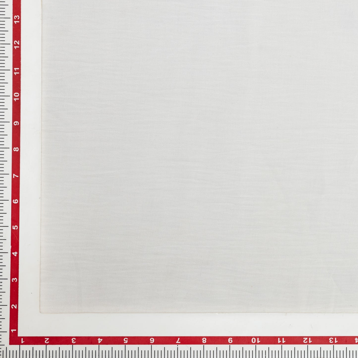 Viscose Cotton Georgette - 66 GSM Big Width - ZG0400009