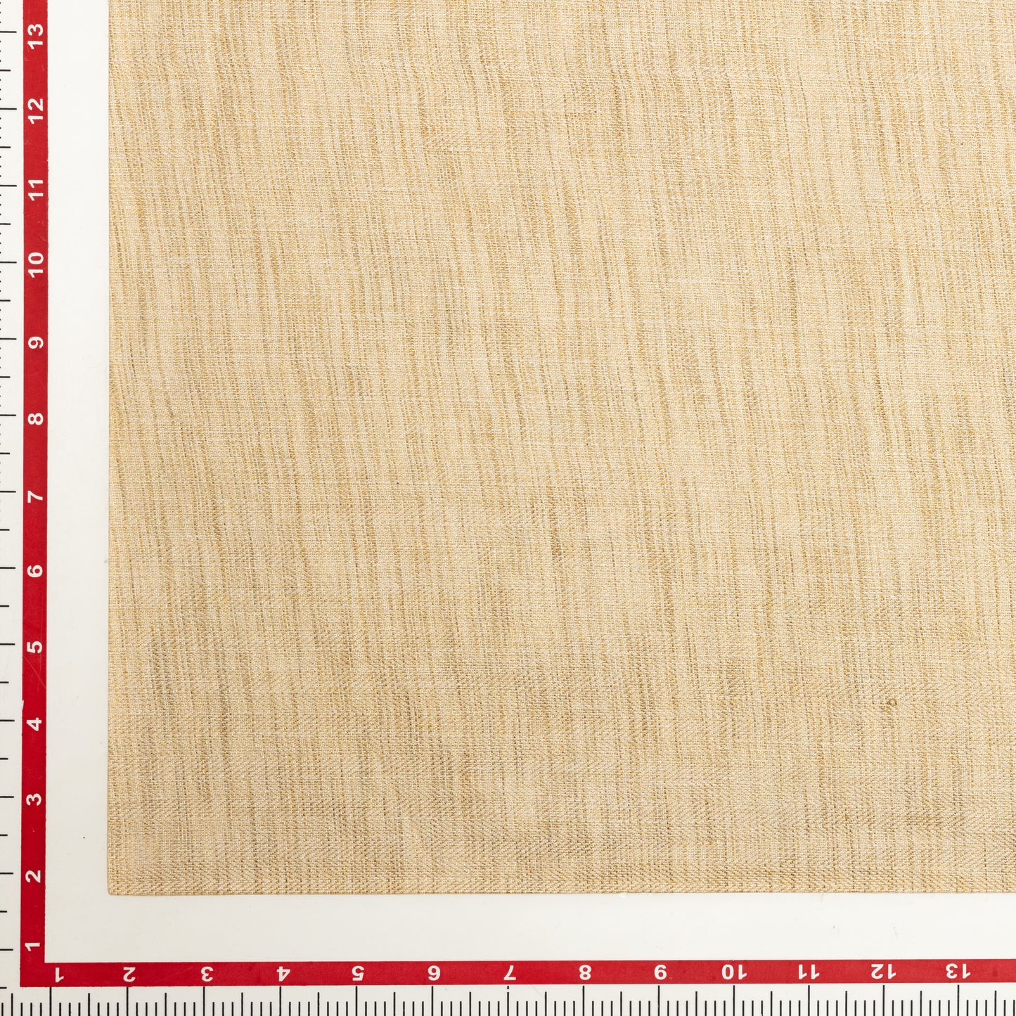 Viscose Dupion Beige - 81 GSM - VP0000055