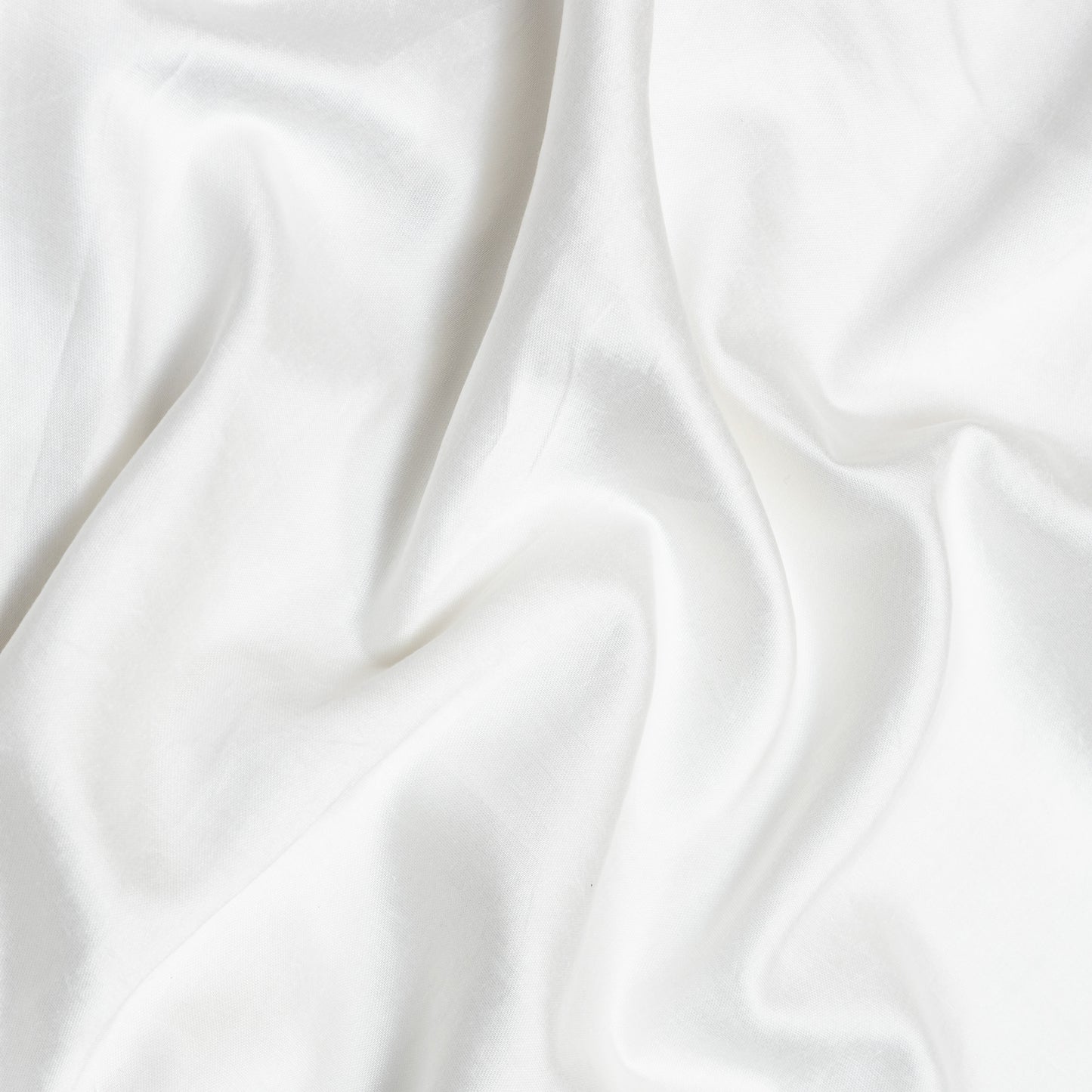 Nylon Chanderi 14 Kg Big Width - NP0000036