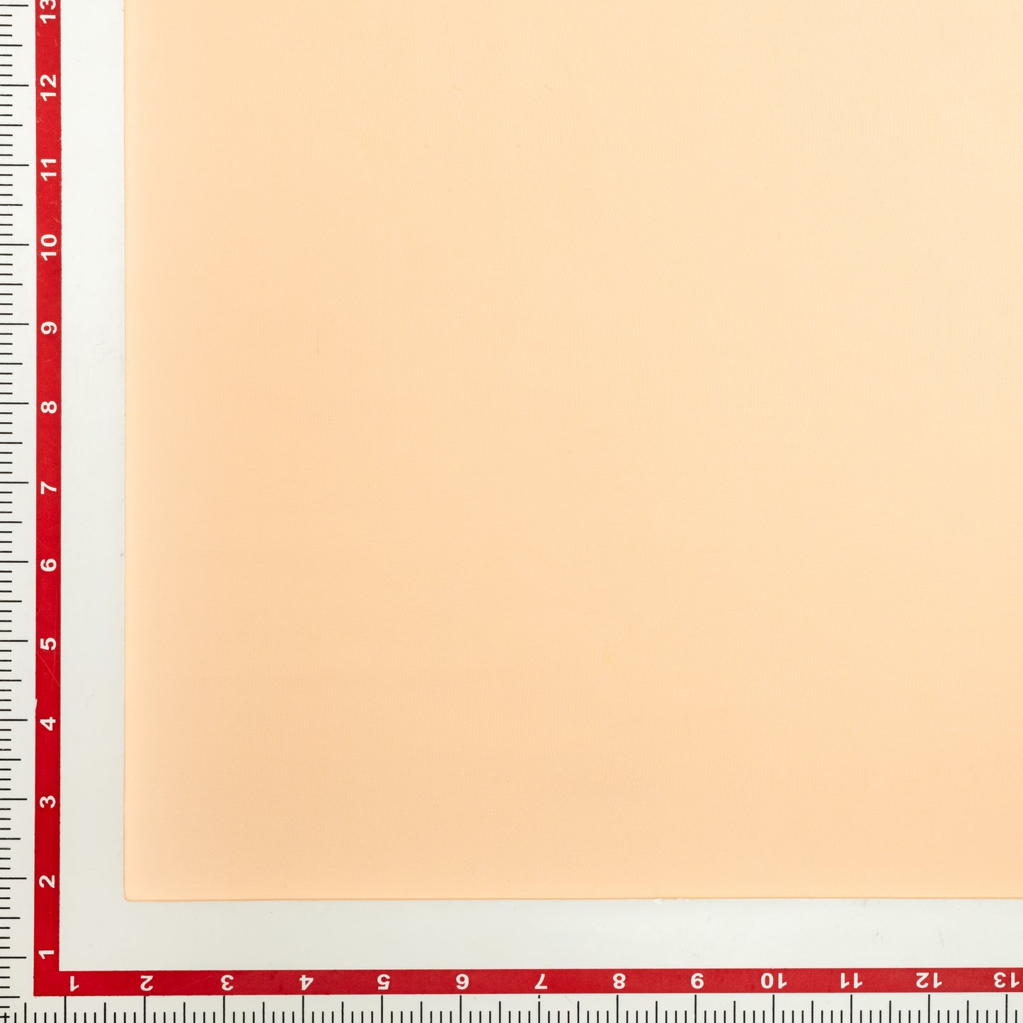 Poly Crepe Peach - 93 GSM - PE0000009