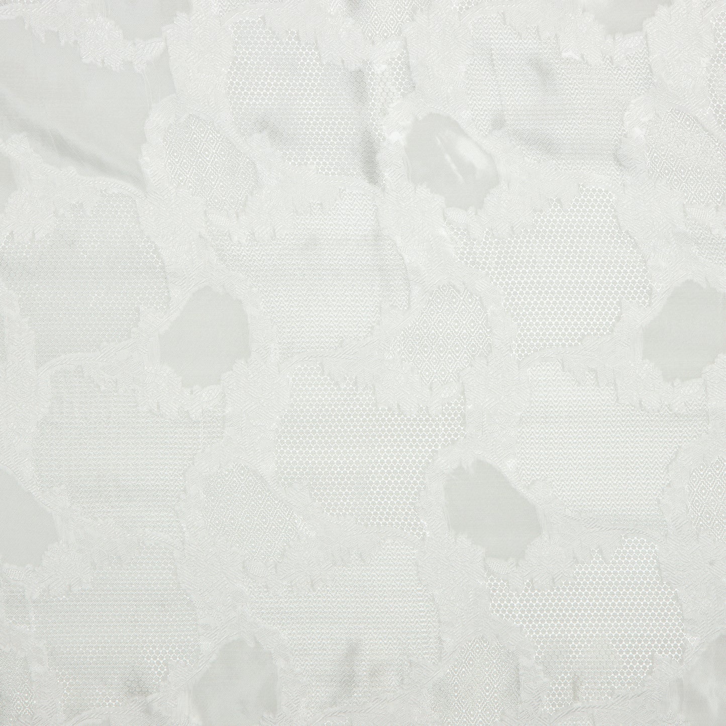 Viscose Multi Forms - VP5700052