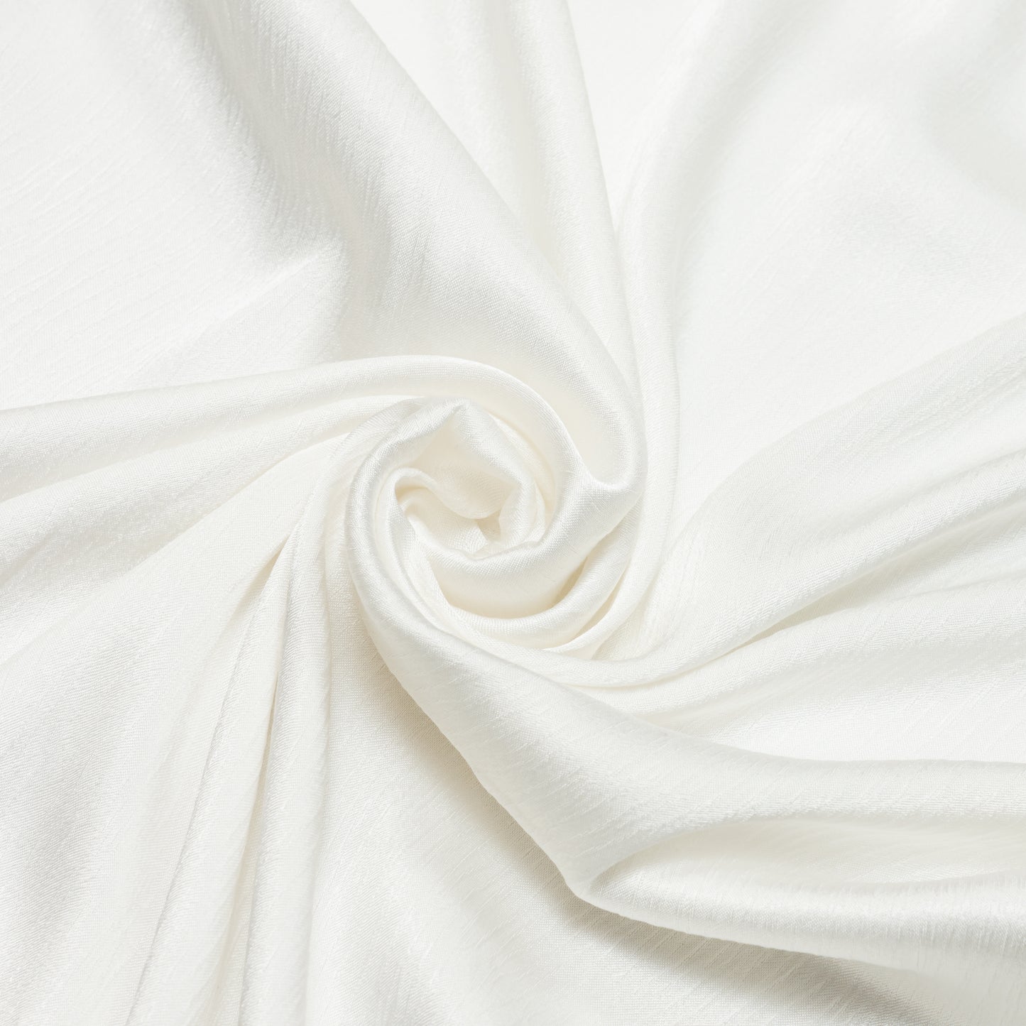 Viscose Satin Chiffon - 170 GSM Big Width - VS0400045