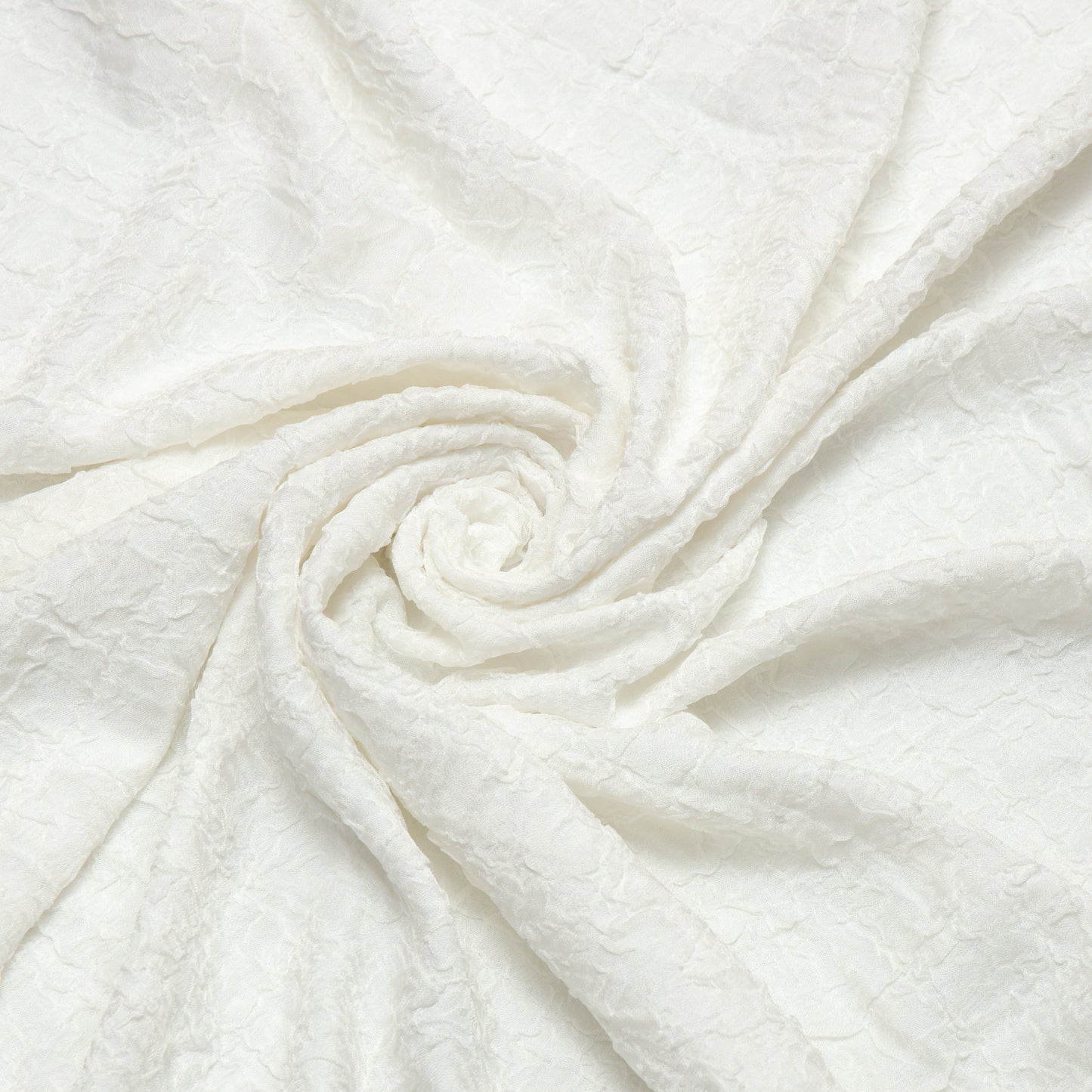 Poly Bubble Big Width - PP3540014