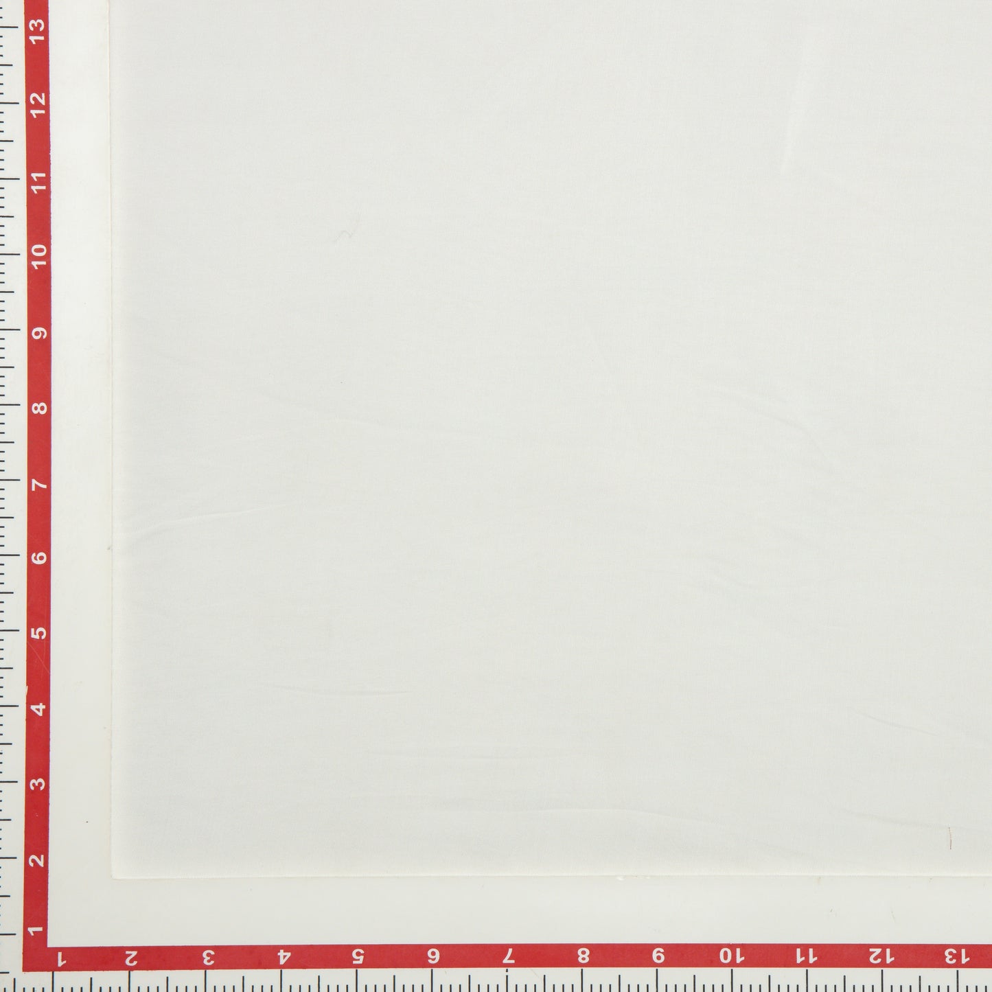 Boski 107 GSM Big Width - VP2040124
