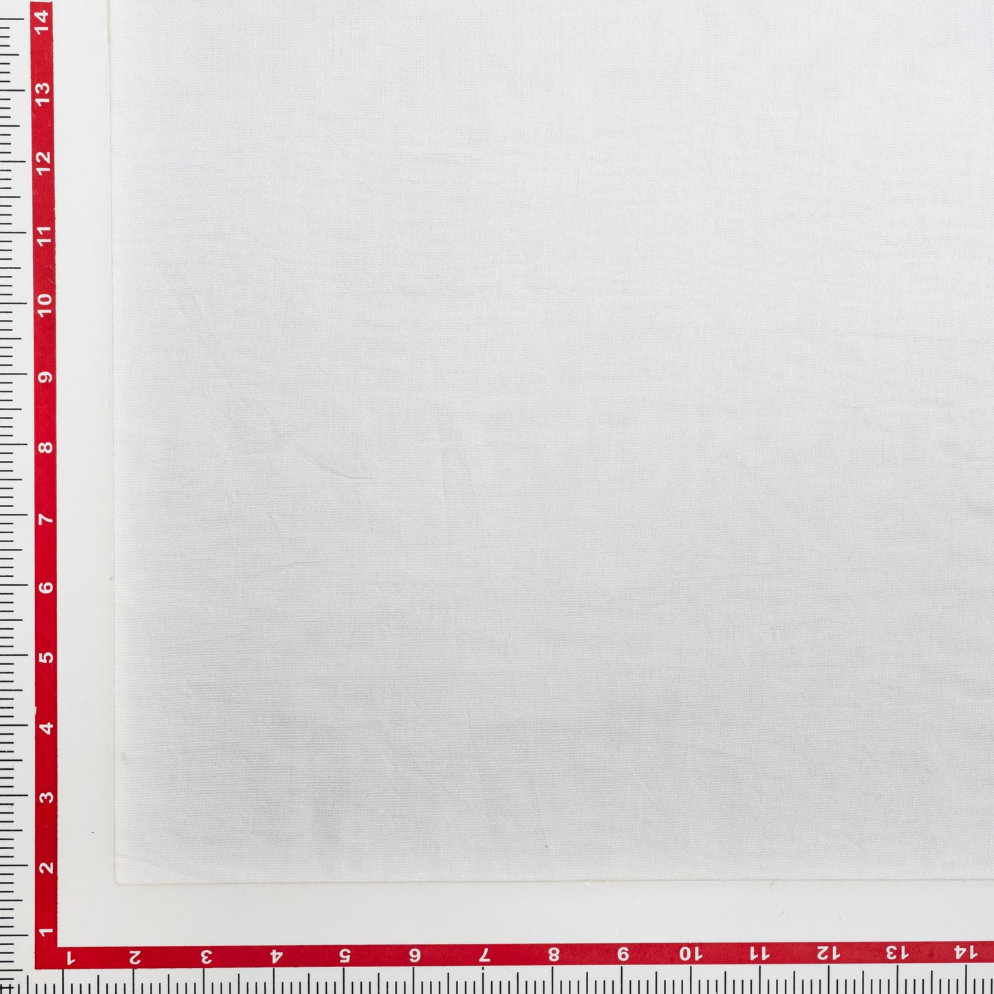 Nylon Chanderi 12 KG Big Width - NP5800037