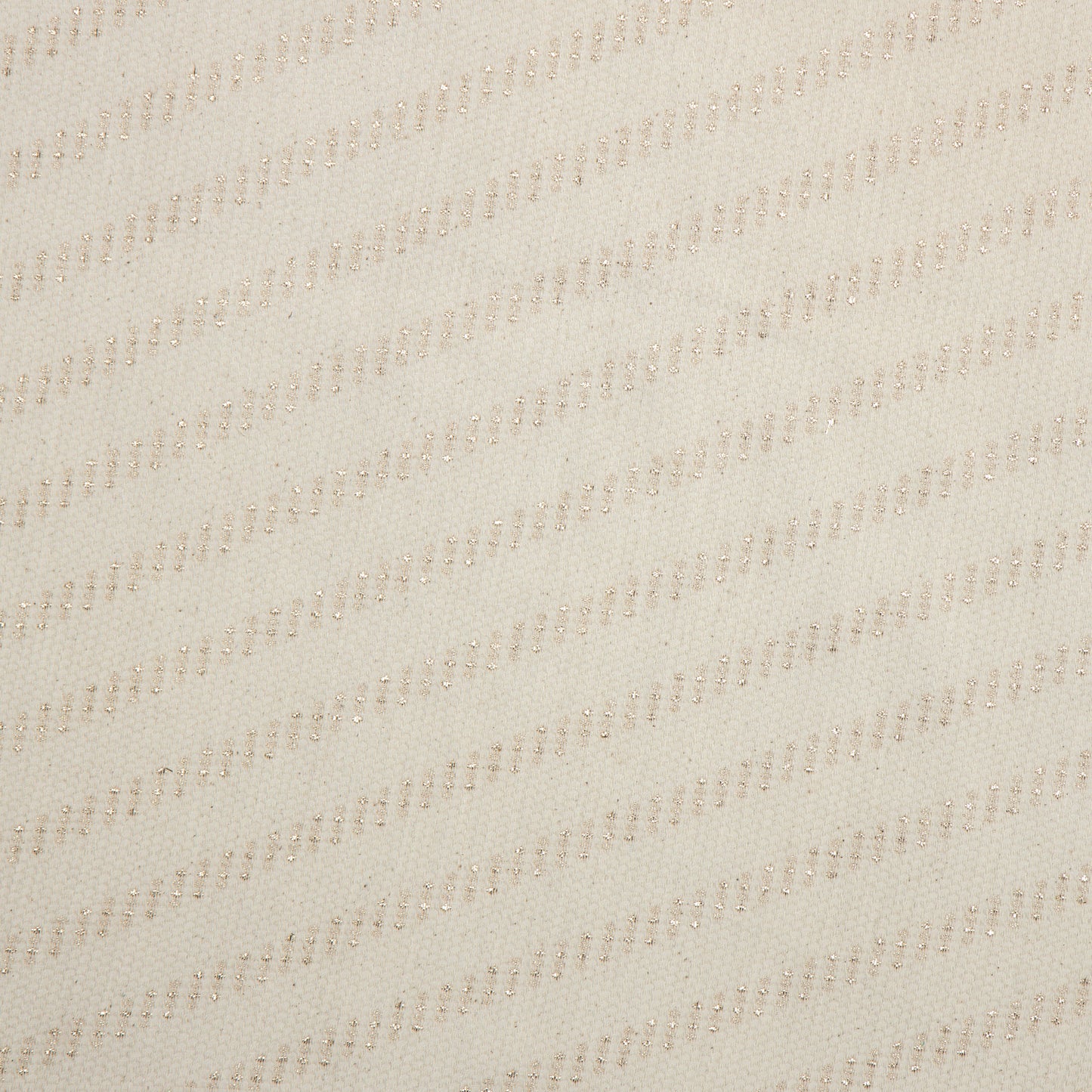 Viscose Gold Glitter Path - VP0810023