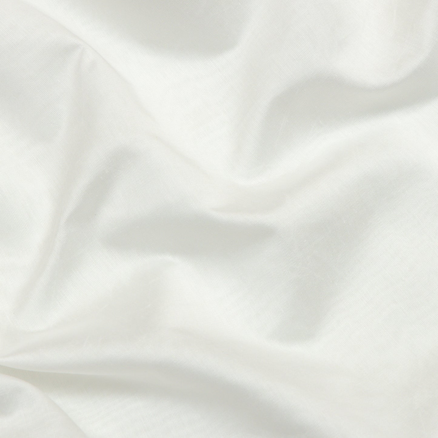 Viscose Nylon 60 GSM #2 - NP0800030