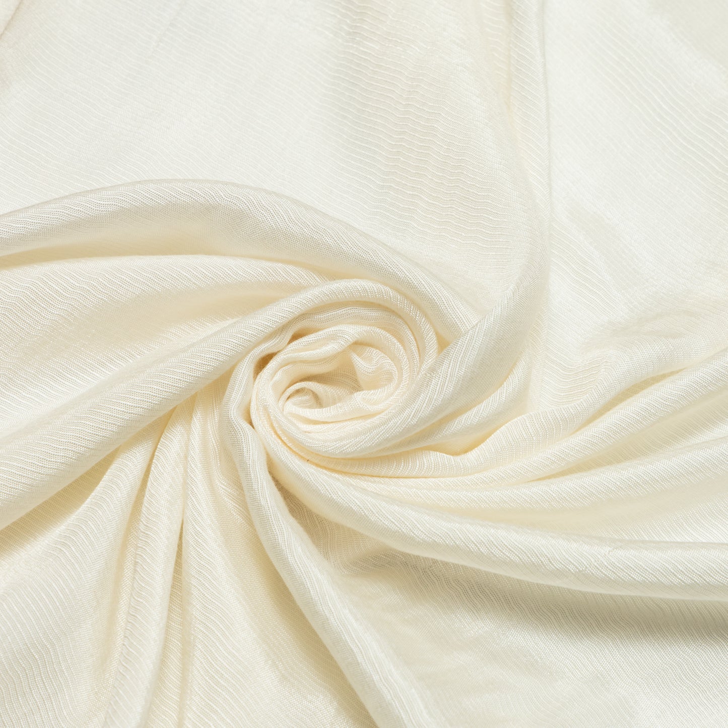 Viscose Self Ribbed Stripe - VP0010025