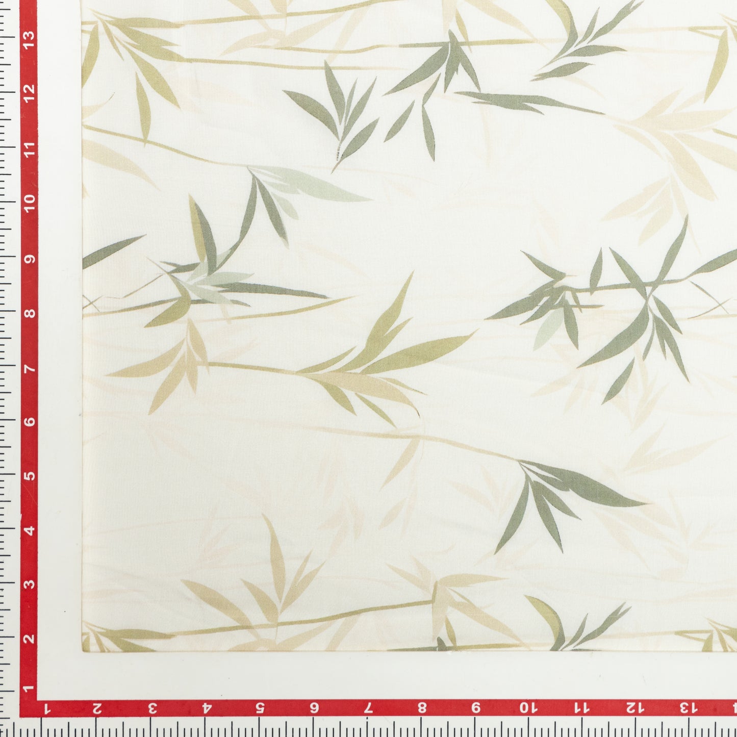 Viscose Modal Bamboo Shoots - VP0070007