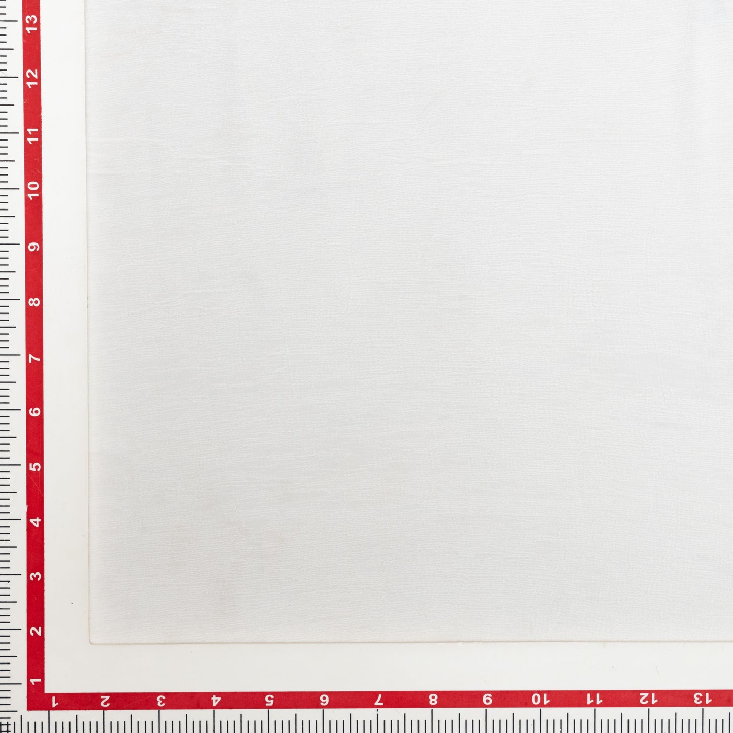 Viscose Chiffon - 95 GSM - VC0400015