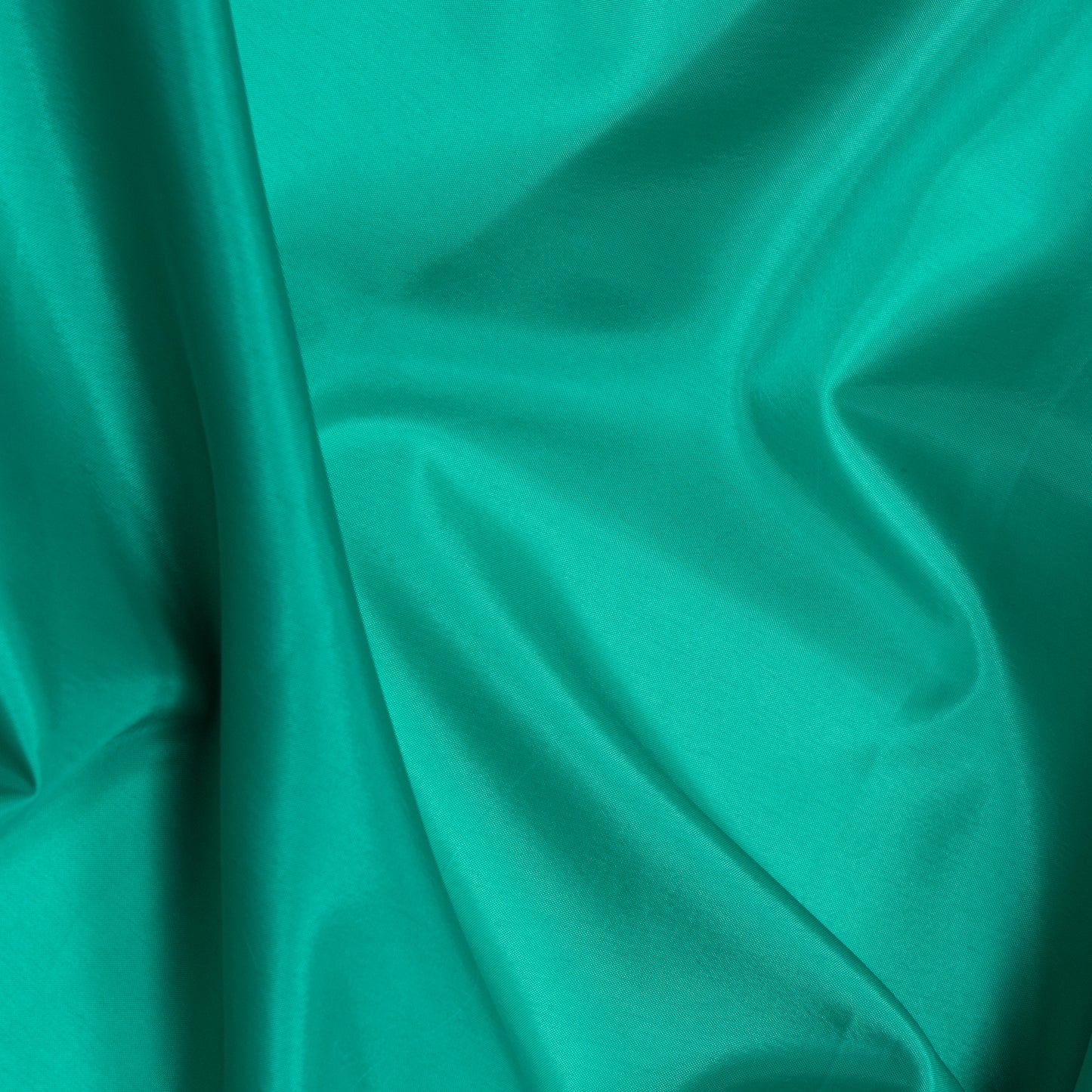 Poly Taffeta Green - PP5400023