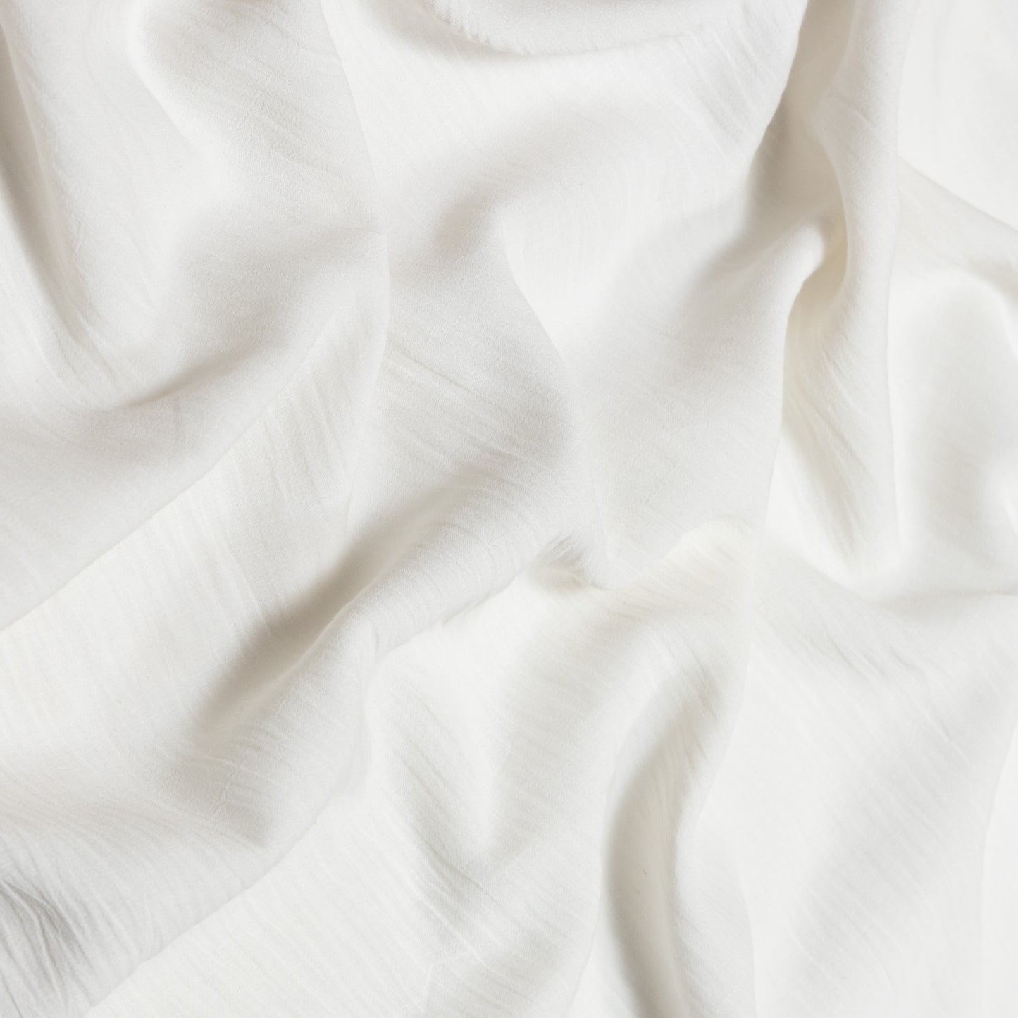 Viscose Cotton Georgette - 66 GSM Big Width - ZG0400009