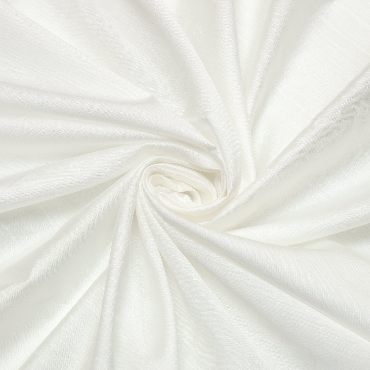 Viscose Nylon 81 GSM - NP0800032