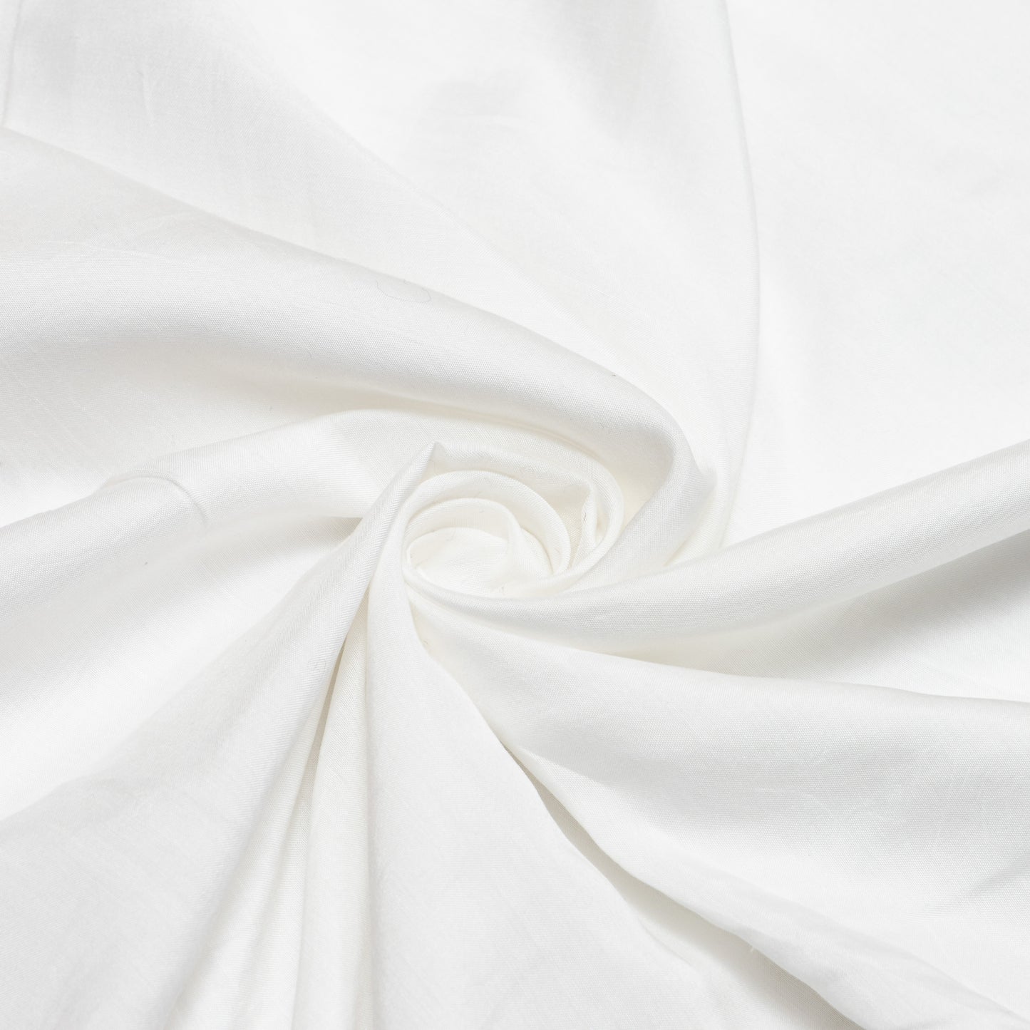 Eiffel Art Silk #2 - 76 GSM - VP0100058