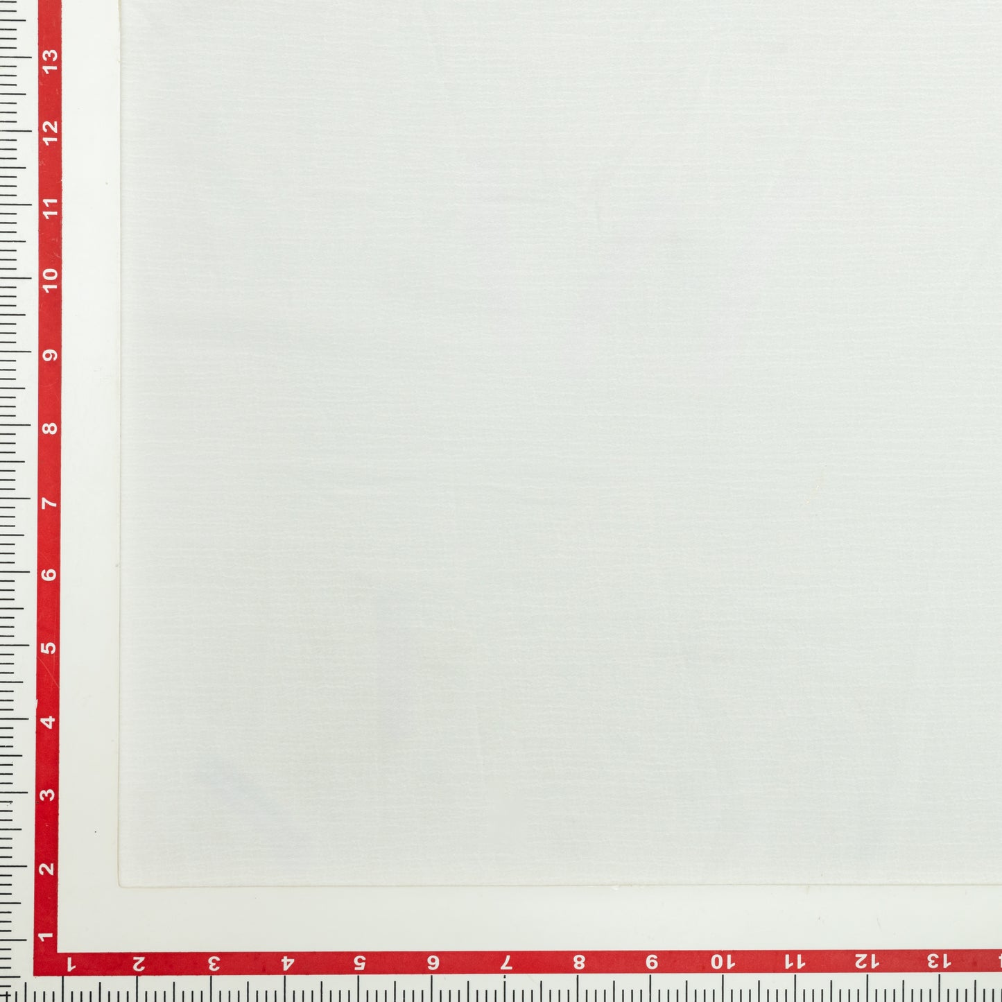 Poly Marble Chiffon - 68 GSM - PC0000010