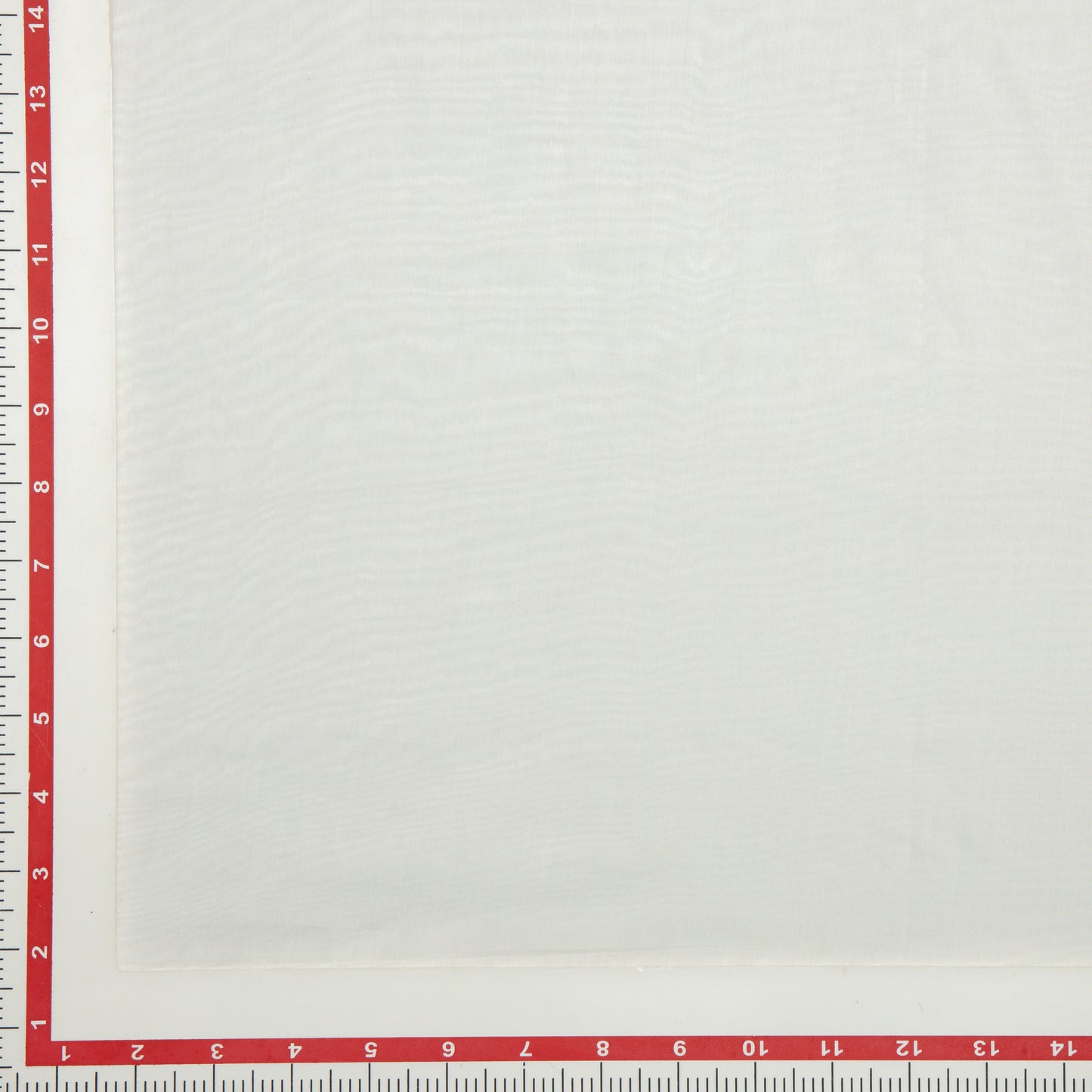 Viscose Nylon 60 GSM - NP0800027