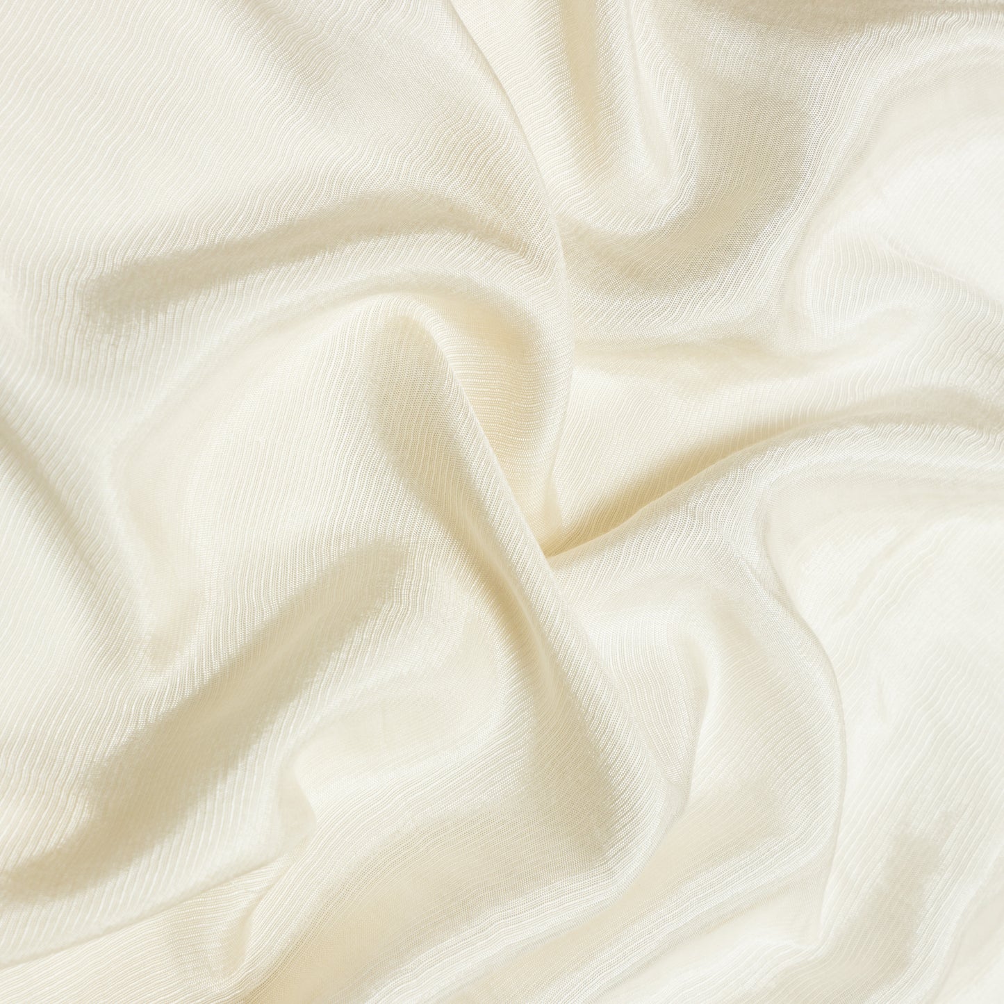 Viscose Self Ribbed Stripe - VP0010025