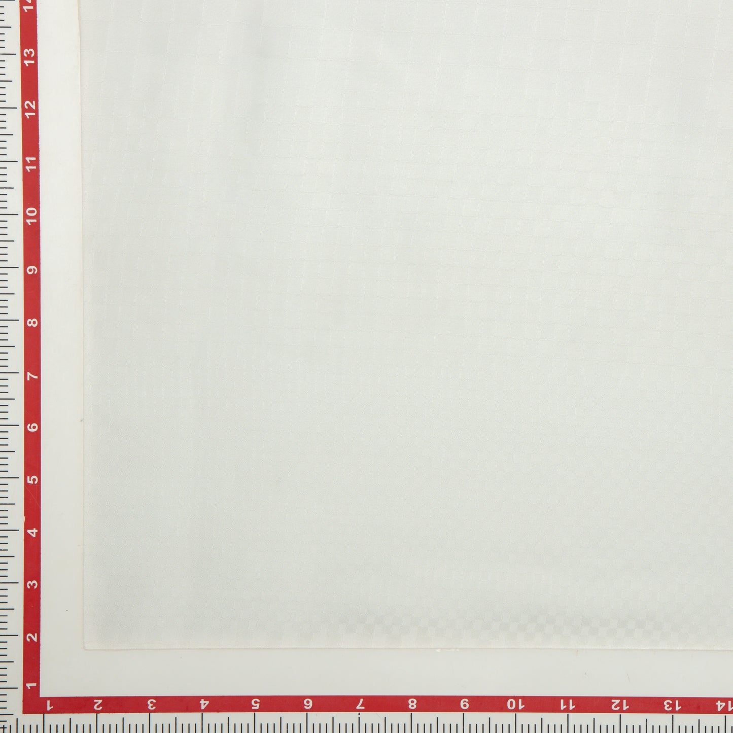 Viscose Organza Multi Check - VO5720005