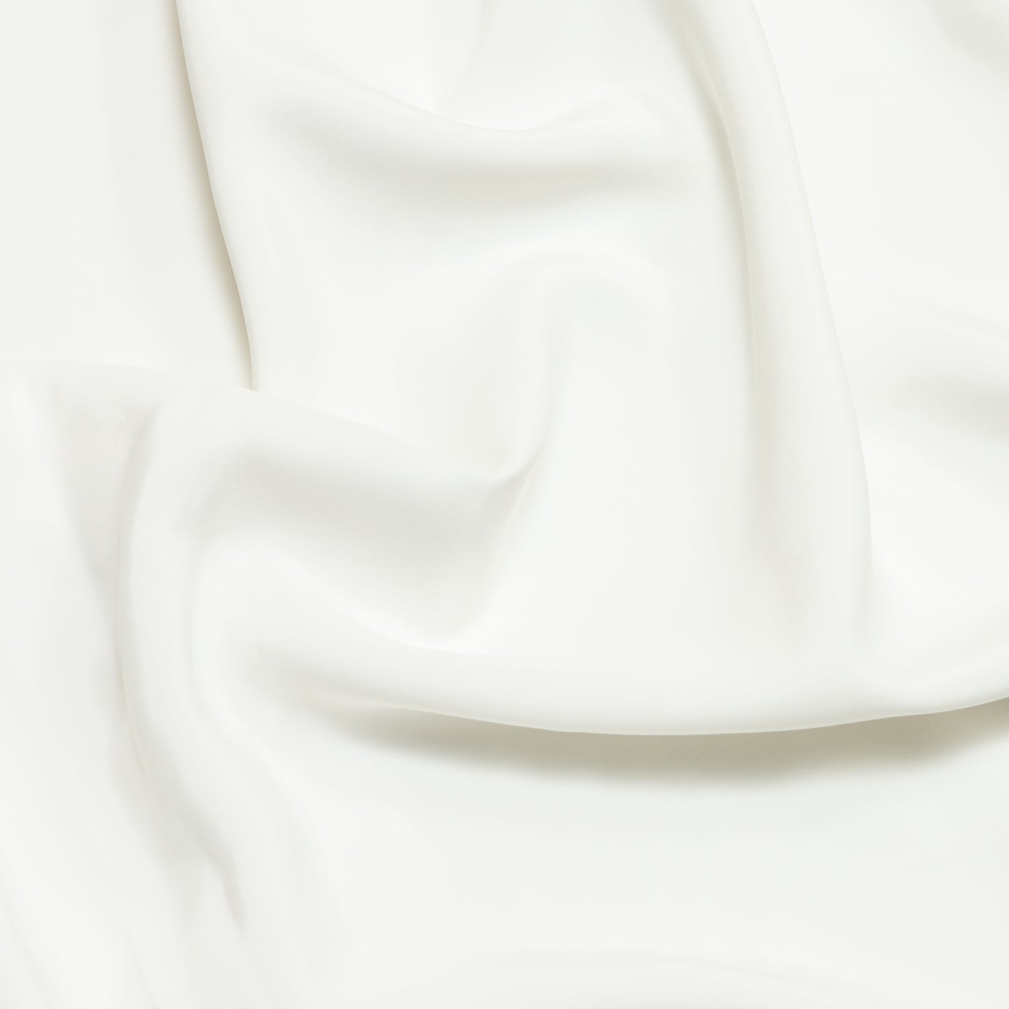 Viscose Crepe - 90 GSM Big Width - VE0000045