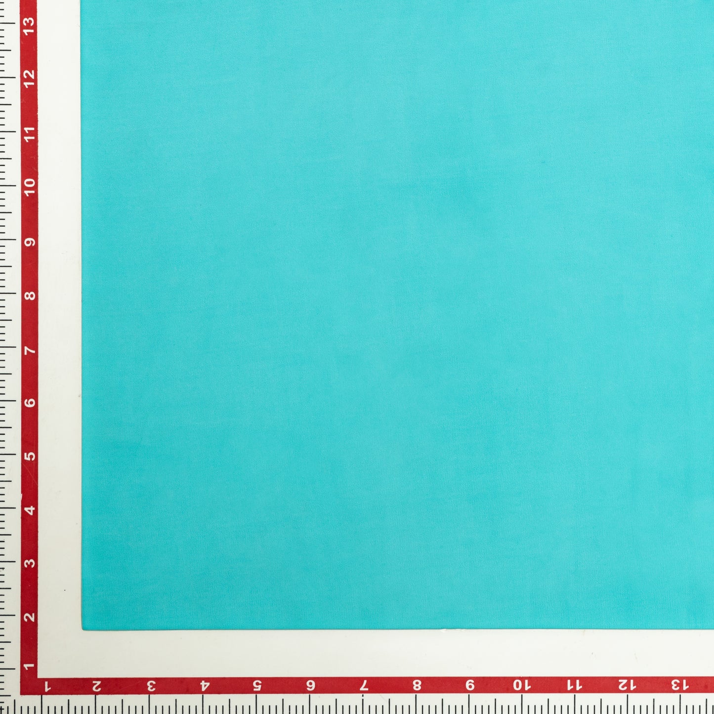 Poly Georgette Aqua - 70 GSM - PG0000009