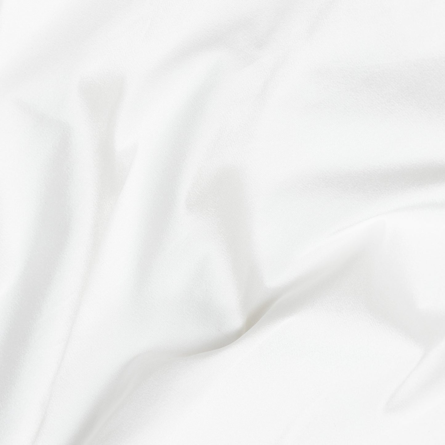 Poly Taffeta - 70 GSM - PP0810003