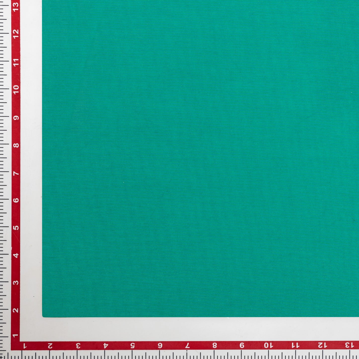Poly Taffeta Green - PP5400023