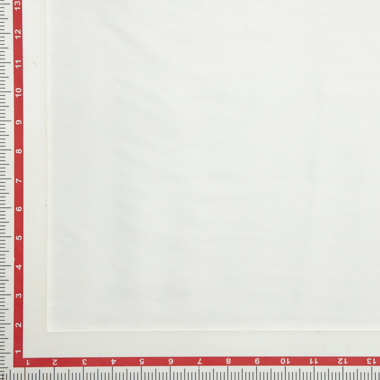 Viscose Boski Dull Satin 141 GSM Big Width - VS0440003