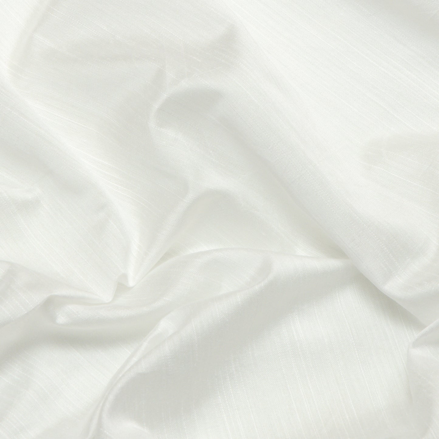 Viscose Nylon 66 GSM - NP0800031