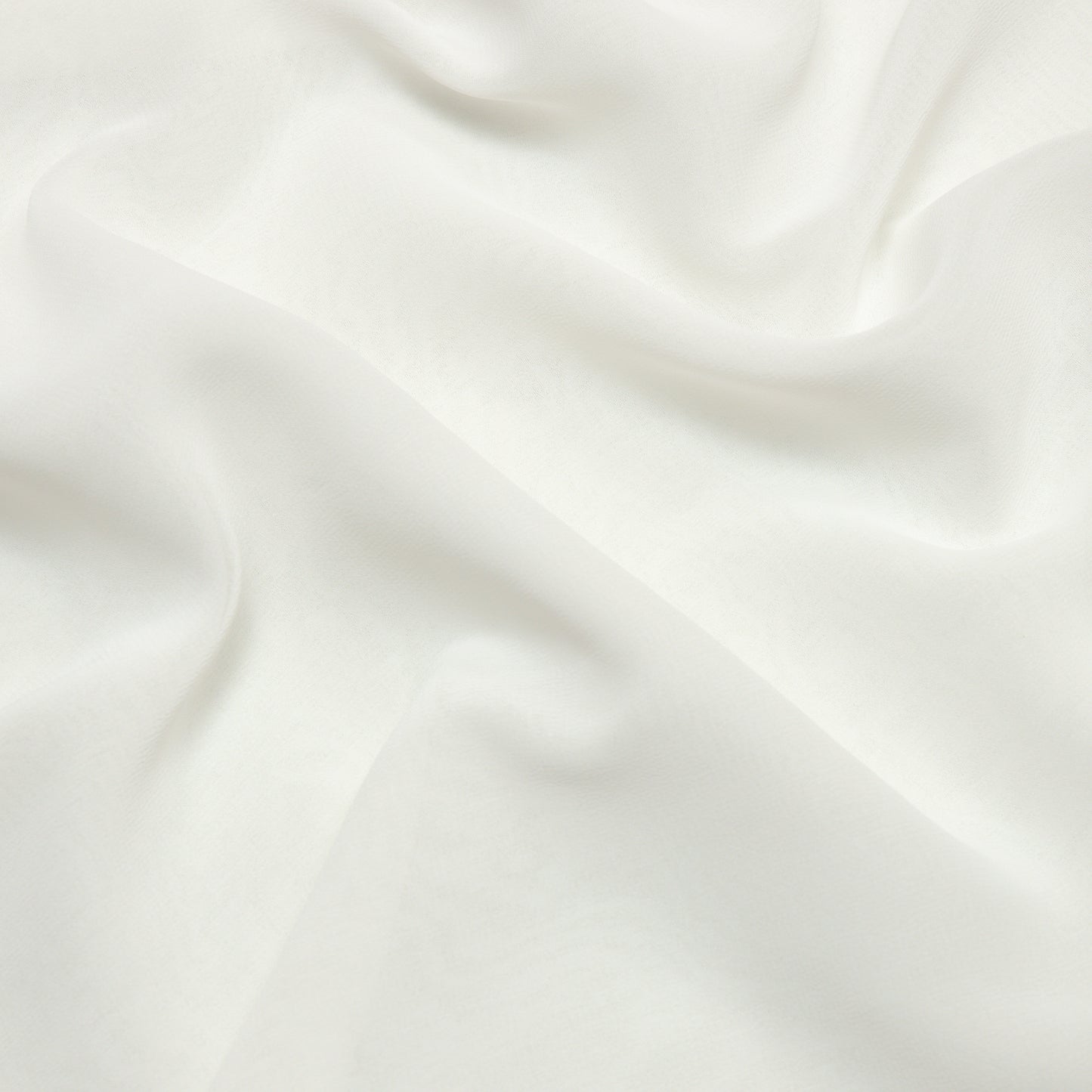 Viscose Georgette 6.5 Kg 73 GSM - VG1300034