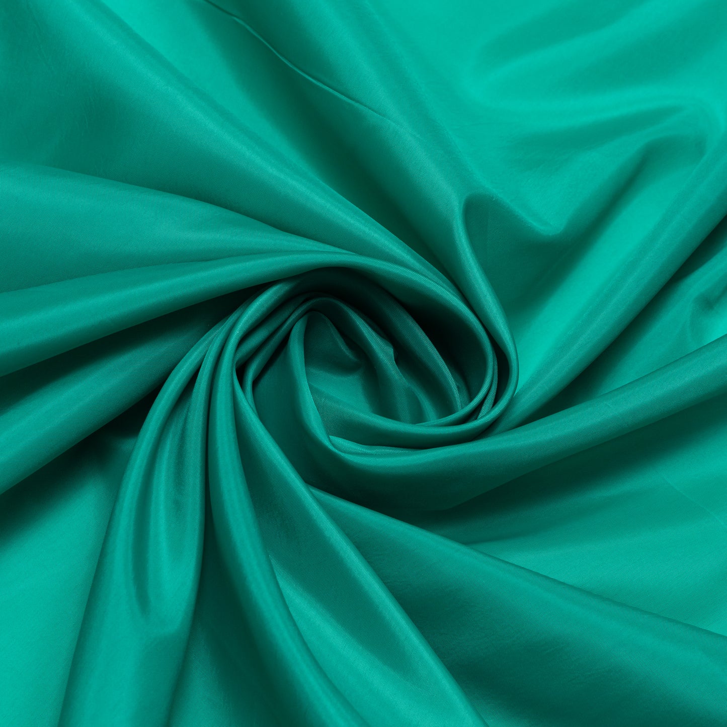 Poly Taffeta Green - PP5400023