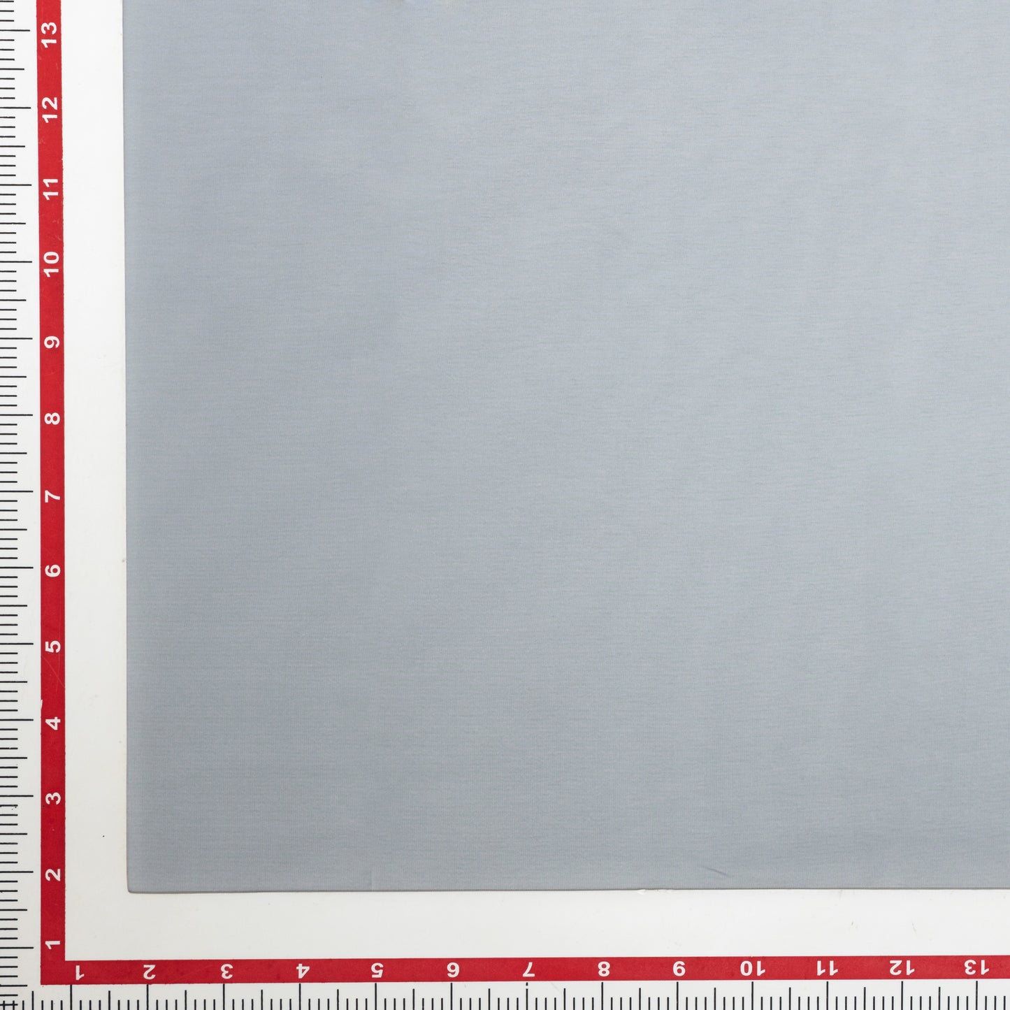 Poly Taffeta Light Grey - 71 GSM - PP0000022