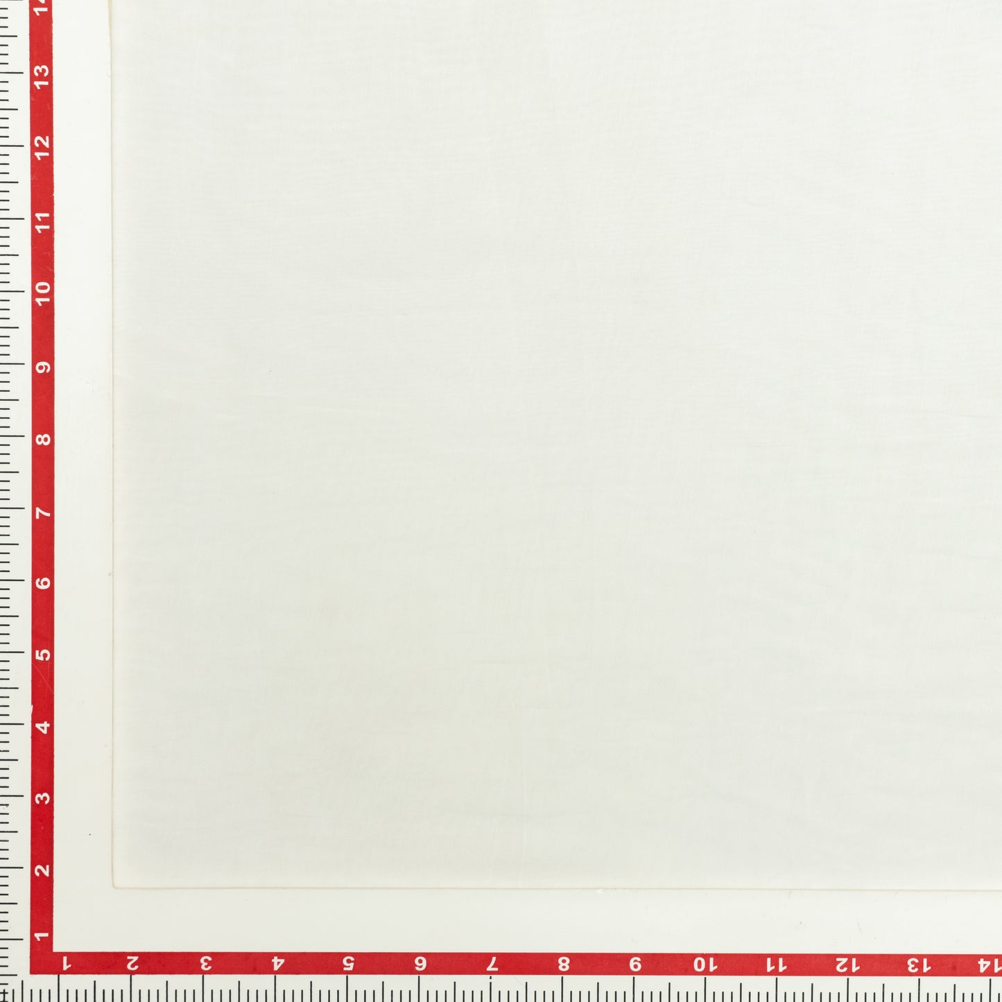 Viscose Cotton - 73 GSM Big Width - ZP0000038