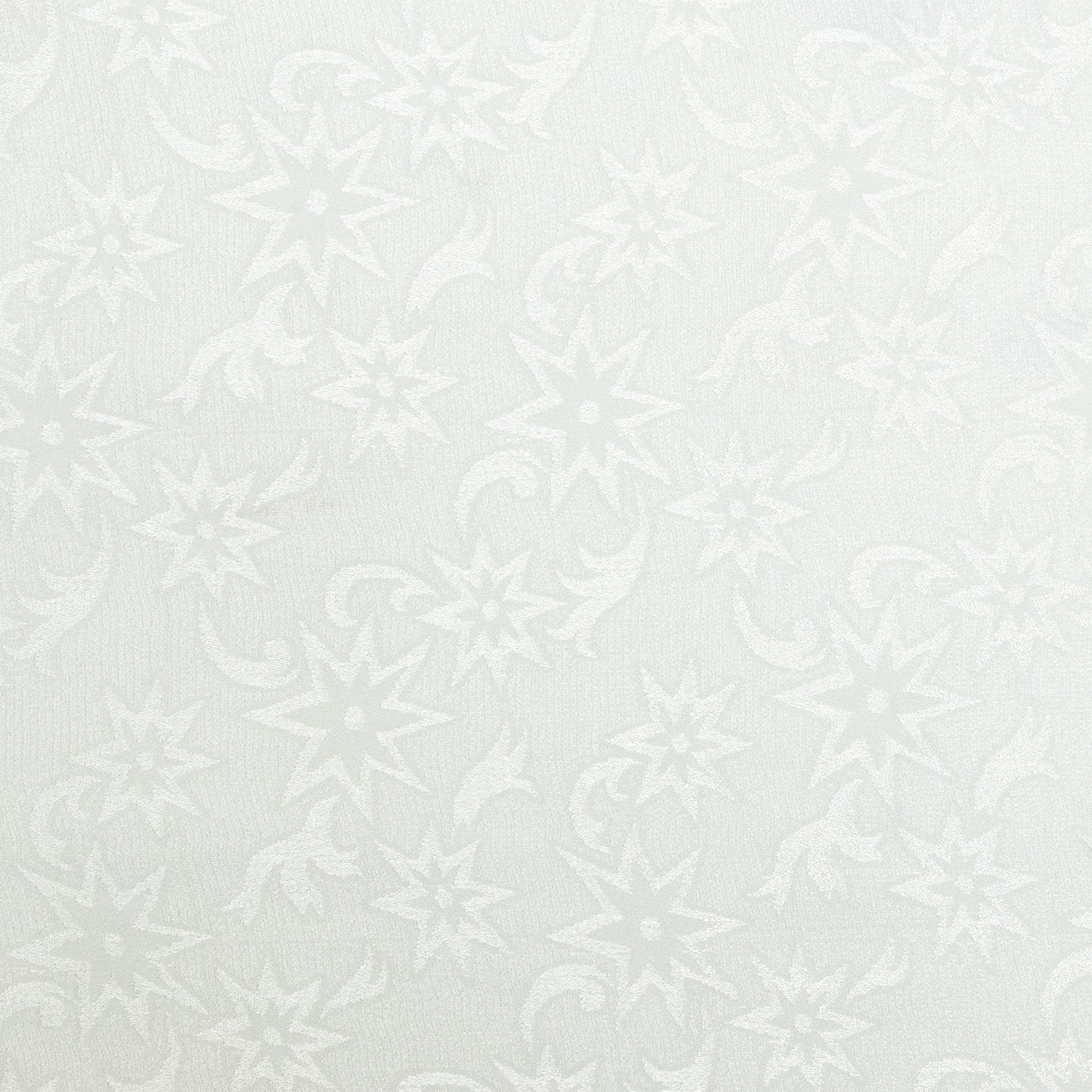 Viscose Crepe Celestial Sky - VE5640010
