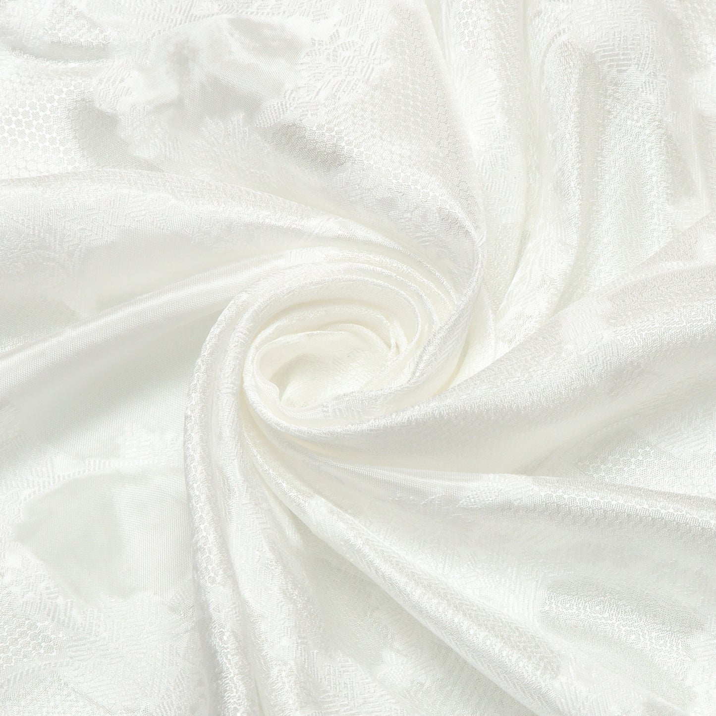 Viscose Multi Forms - VP5700052