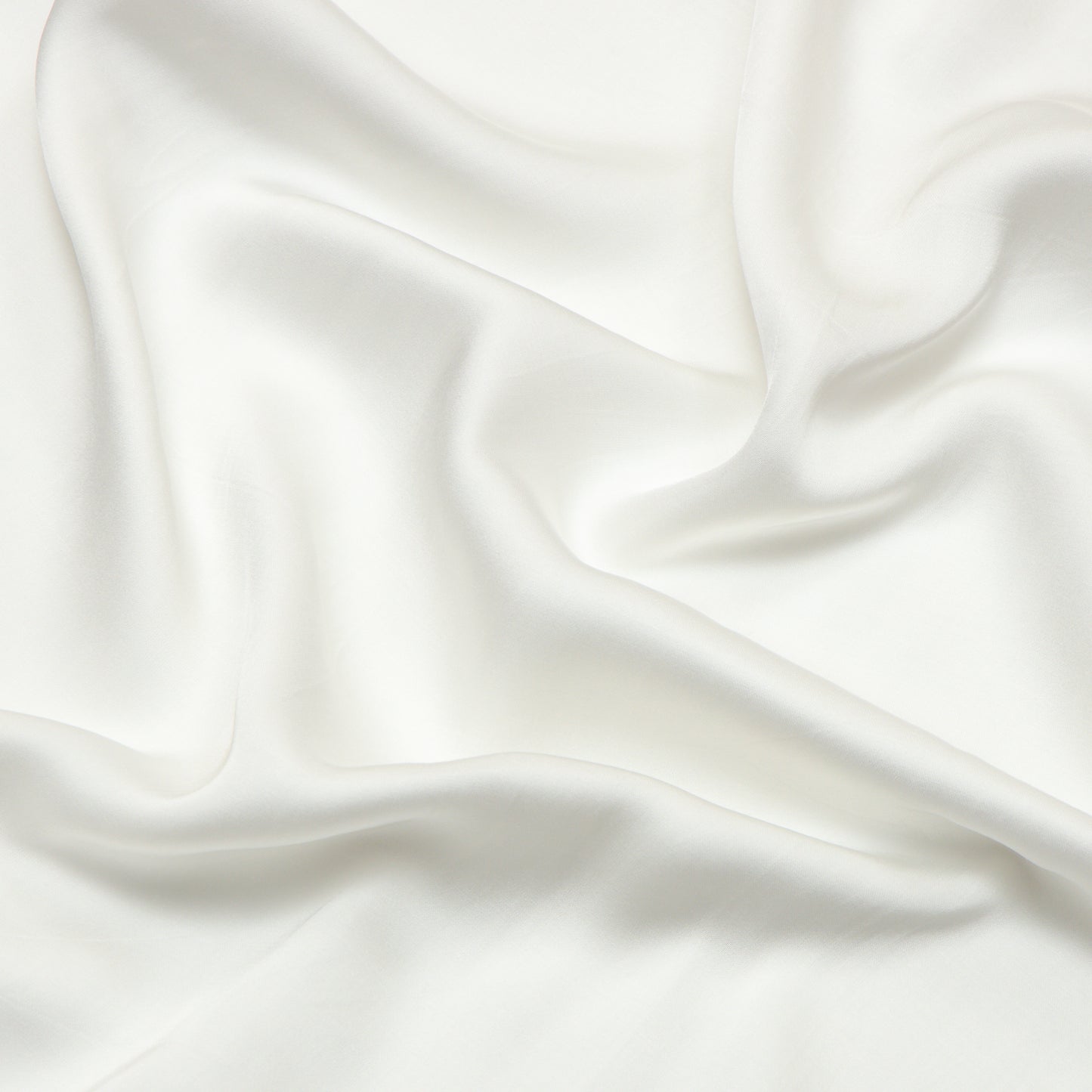 Viscose Modal Satin 110 GSM - VS1300042
