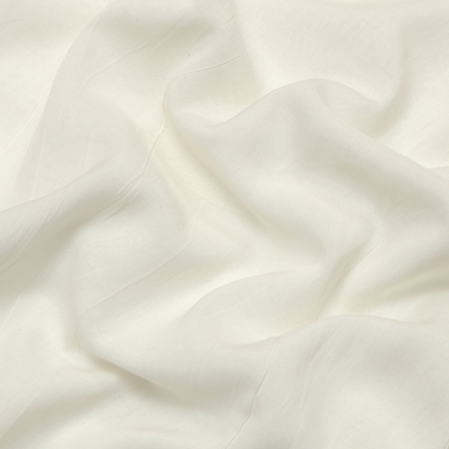 Viscose Cotton Sushi Voile 92/88 62 GSM - ZP1300037
