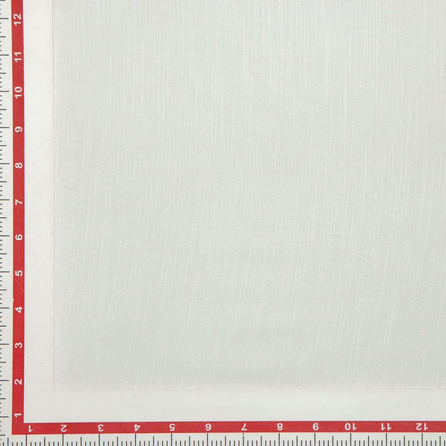 Viscose Nylon Slub - NP0850001