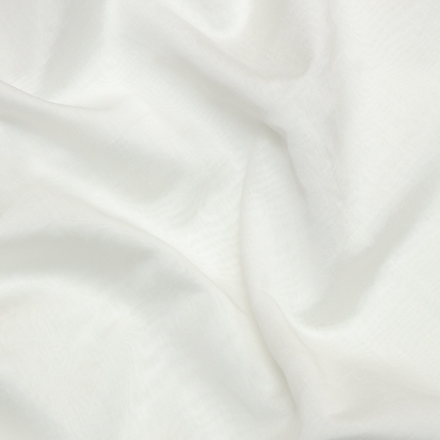 Viscose Nylon 60 GSM - NP0800027