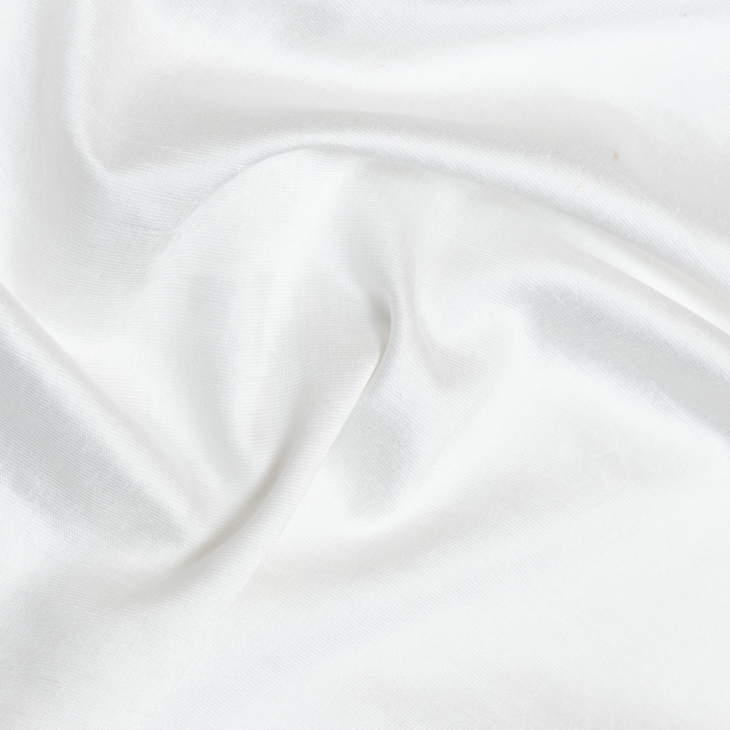 Nylon Chanderi 12 KG Big Width - NP5800037