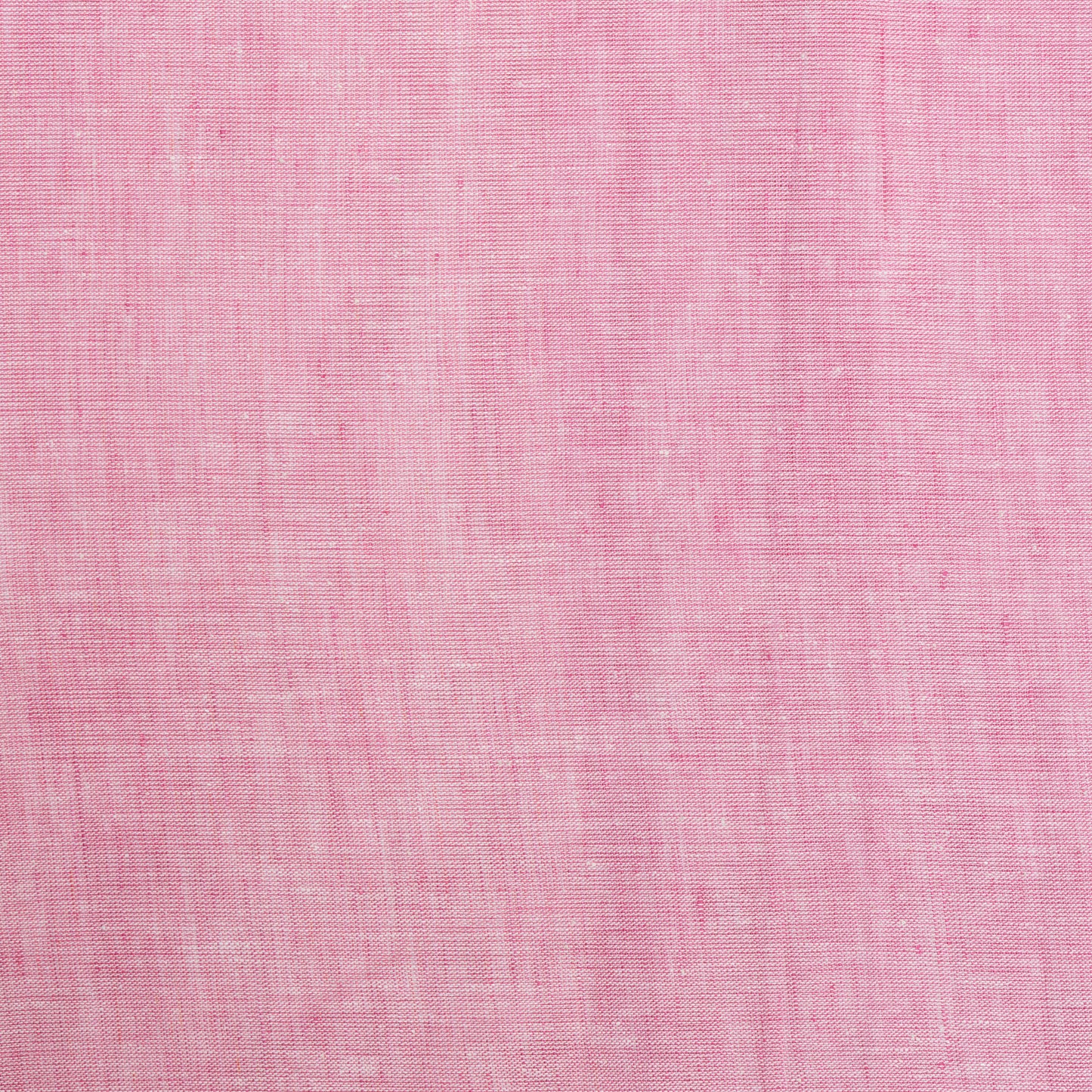 Cotton Linen Pink - 122 GSM - LP6000007