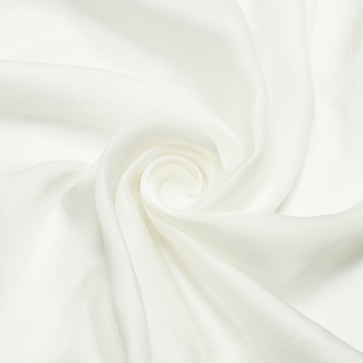 Viscose Organza Satin 82 GSM - VS0000043