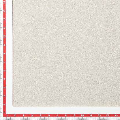 Polyester Grey Pebble Bouclé Upholstery - KP01A0025