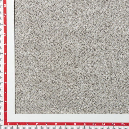 Polyester Grey Diamond Upholstery - KP01A0004