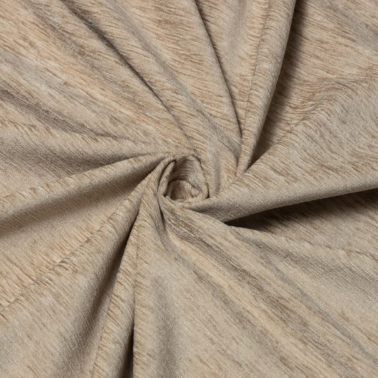 Polyester Desert Mist Upholstery - KP01A0049