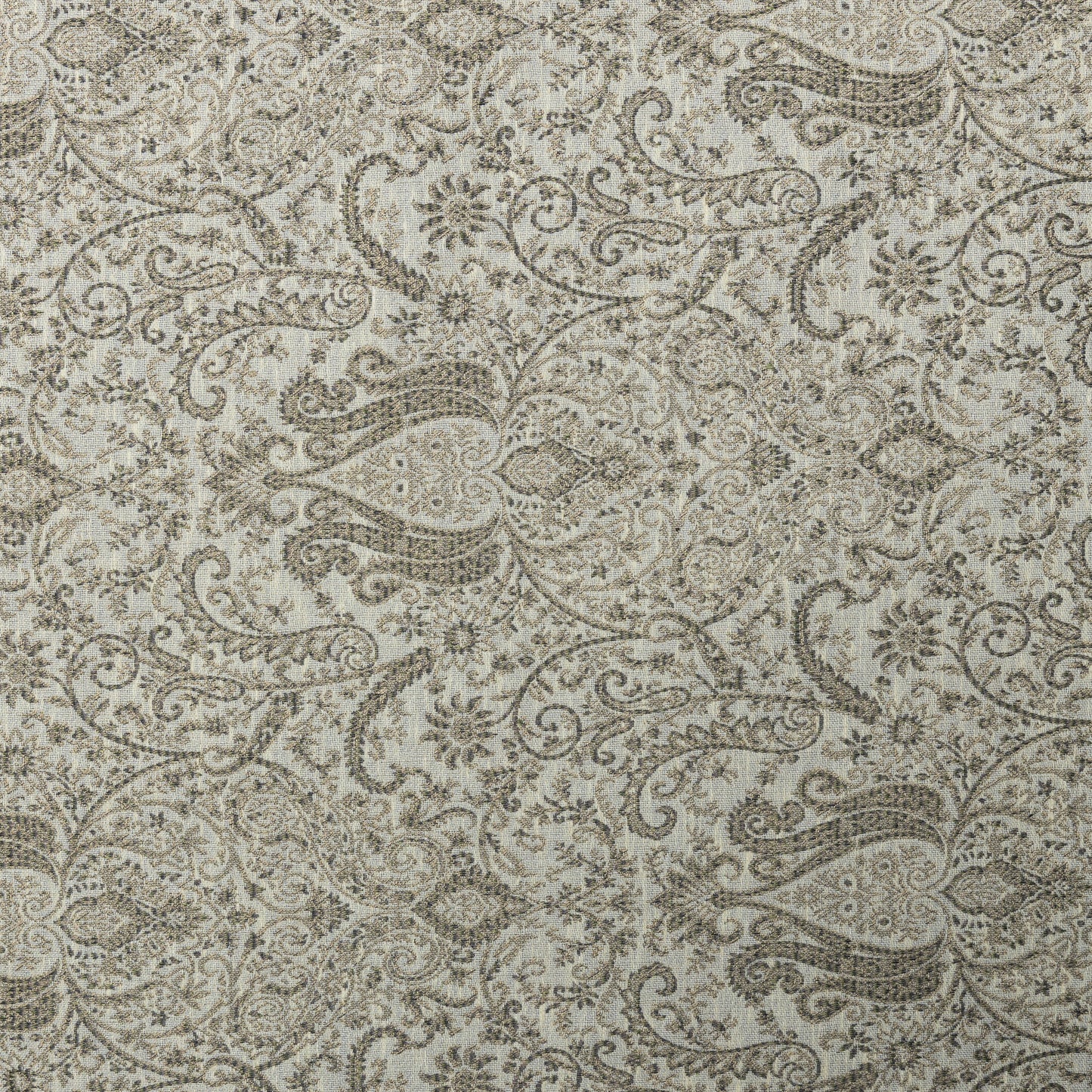 Polyester Cottage Floral Upholstery - KP01A0063