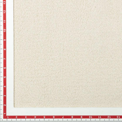 Polyester Soft Wheat Upholstery - KP01A0037