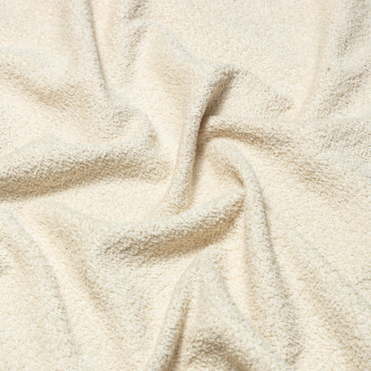 Polyester Soft Wheat Upholstery - KP01A0037